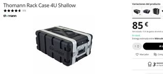 Line 6 POD pro X y set directo