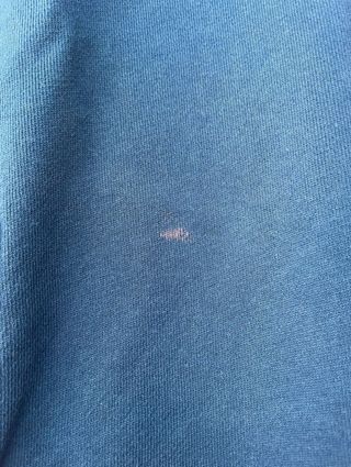 Sudadera red bull pepe jeans