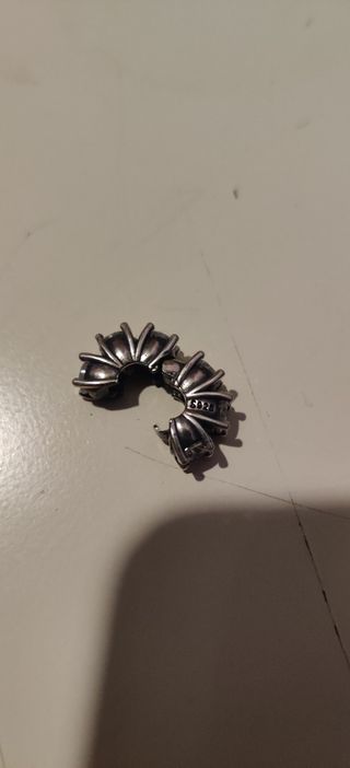 Charm clip Pandora