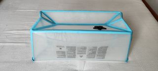 Bañera flexible Stokke + Reductor bebé. Como nuevo