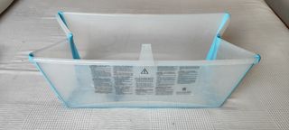 Bañera flexible Stokke + Reductor bebé. Como nuevo