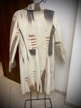 Cappotto