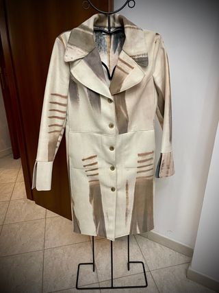 Cappotto