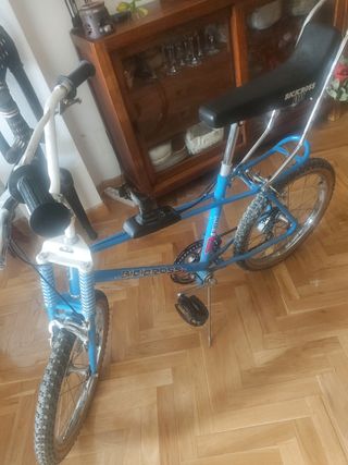 Bicicleta.BH.Bicicross