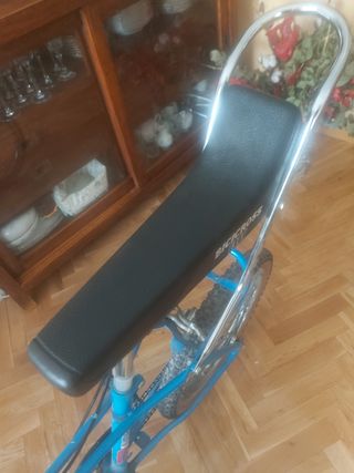 Bicicleta.BH.Bicicross