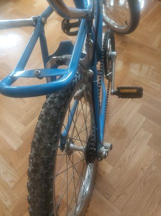 Bicicleta.BH.Bicicross