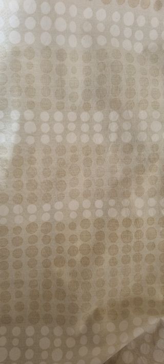 Funda nórdica para cama de 180cm. 100% algodón.