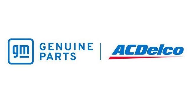 Filtro polen AC DELCO Hummer