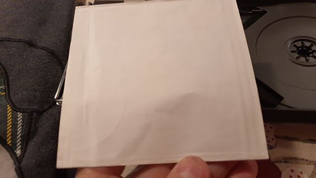 Metal gear solid ps1 ita con demo