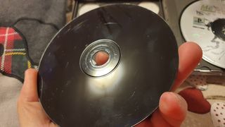 Metal gear solid ps1 ita con demo