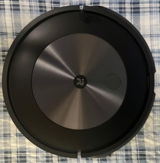 Robot Roomba j7 - j715840