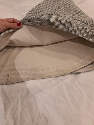 Capota de carro Uzturre