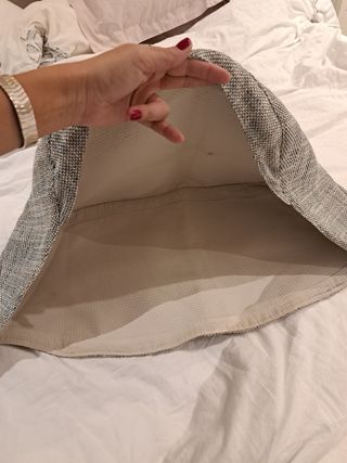 Capota de carro Uzturre