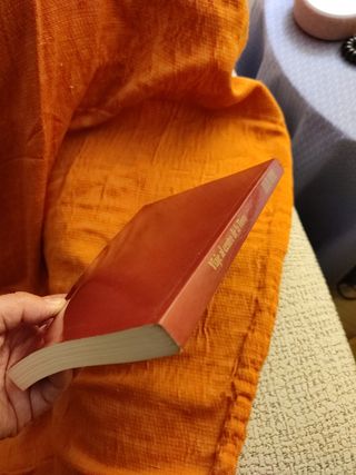 Viaje al centro de la Tierra