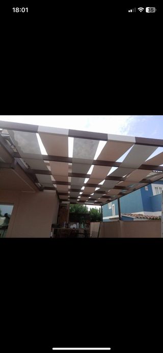 soldador a domicilio