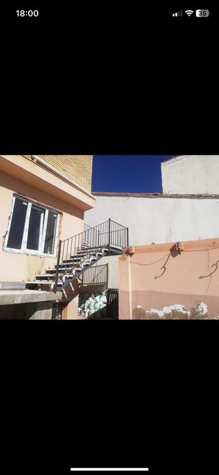 soldador a domicilio