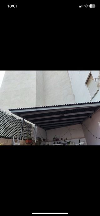 soldador a domicilio