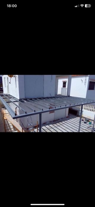 soldador a domicilio