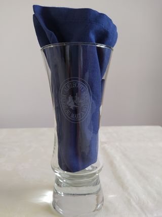 Bicchieri Adelscott biere 🍺Au malta whisky