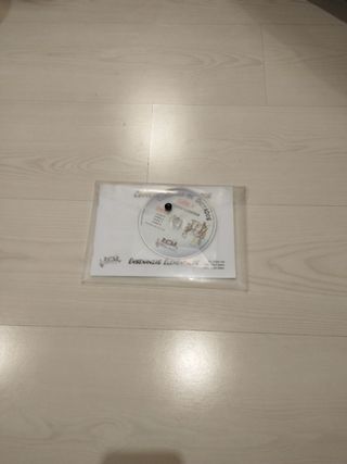 Pack de libros del conservatorio de música