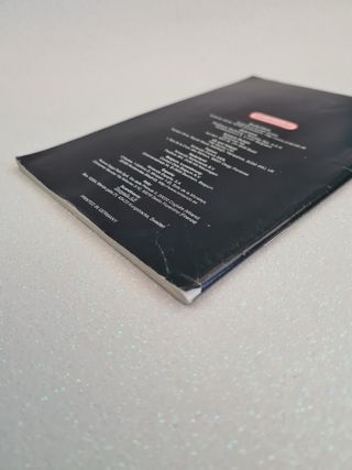 🕹 Il nuovo Tetris Nintendo 64