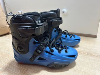 PATINES FLYING EAGLE F110S del 36
