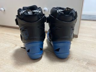 PATINES FLYING EAGLE F110S del 36