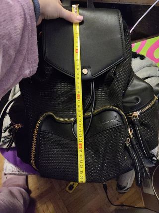 Mochila