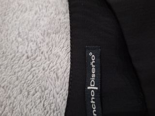 Lote de ropa en perfecto estado varias t