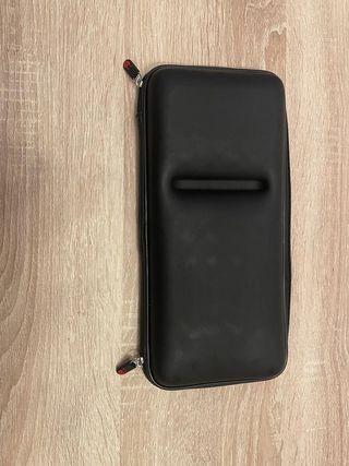 Apple Magic Keyboard Touch ID + Magic mouse