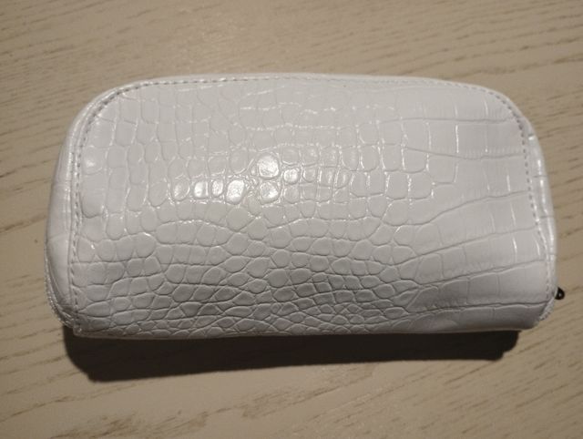 Pochette Helena Rubinstein