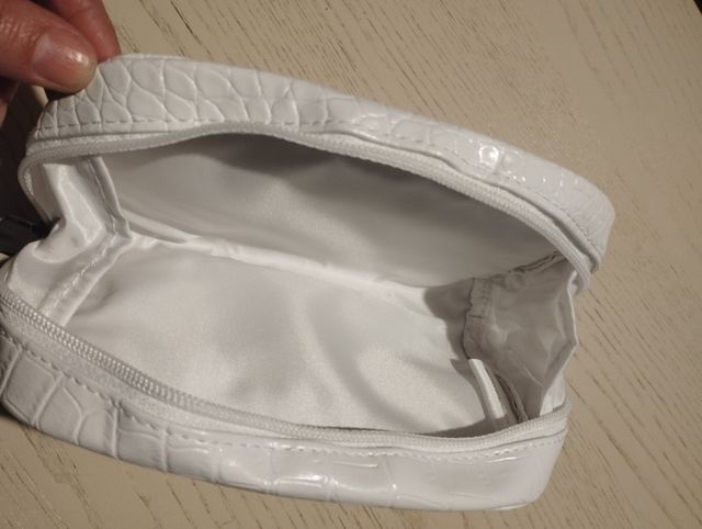 Pochette Helena Rubinstein