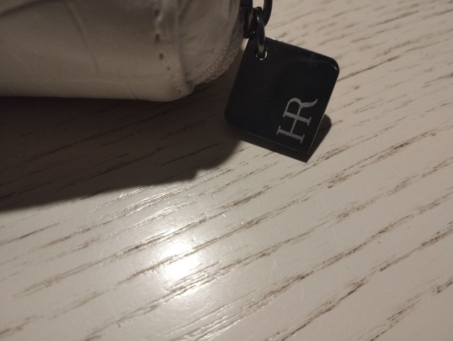 Pochette Helena Rubinstein