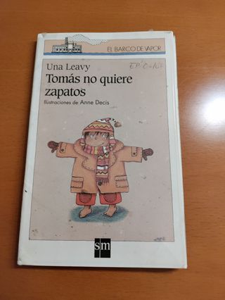 Lote Libros infantiles