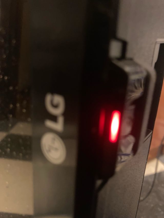 Despiece tv Lg 43US662H9ZC.AEUWLTP