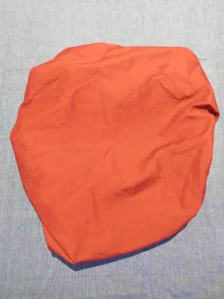 FUNDA PARA CUCO