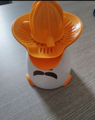 Spremiagrumi vintage