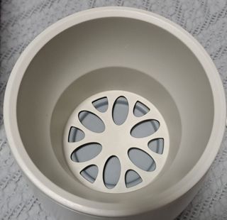 Calienta biberones Philips Avent scf355/00