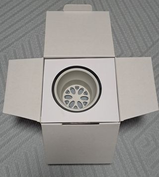 Calienta biberones Philips Avent scf355/00