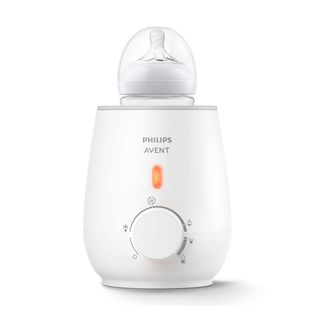 Calienta biberones Philips Avent scf355/00
