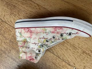 Zapatillas Converse