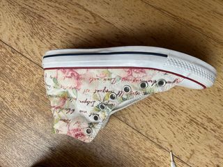Zapatillas Converse