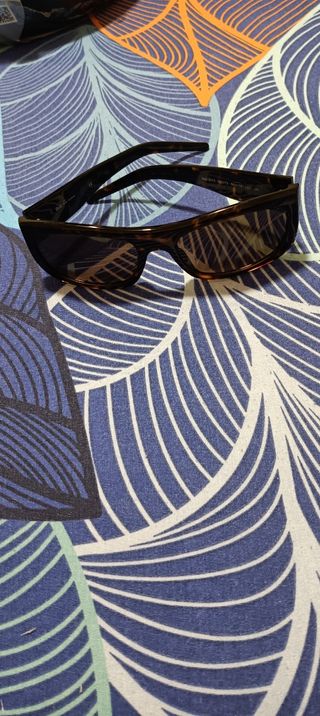 Gafas de sol de mujer D&G