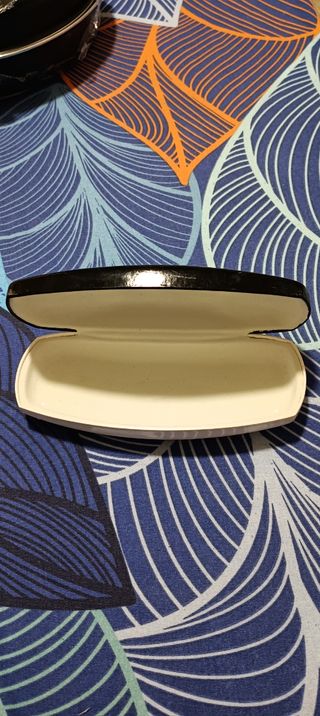 Gafas de sol de mujer D&G