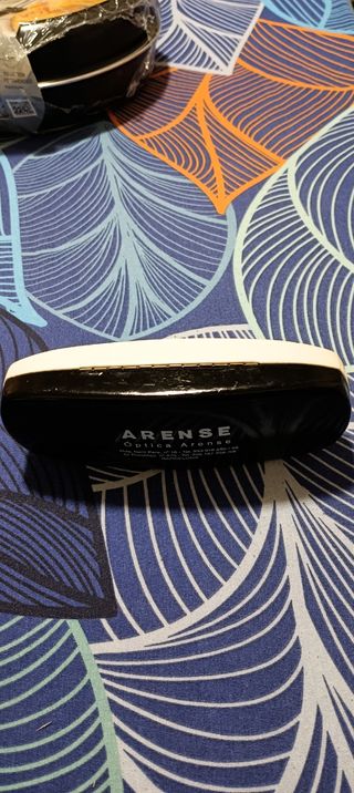 Gafas de sol de mujer D&G