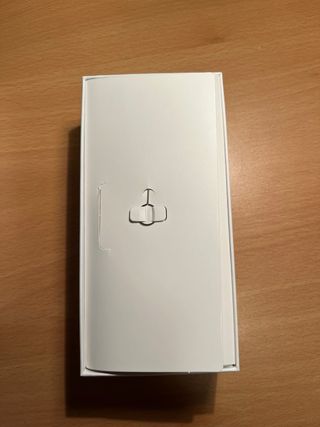 Xiaomi Redmi Note 8 Pro