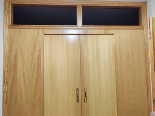 Puerta