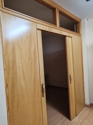 Puerta