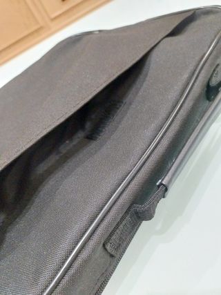 Bolsa de ordenador marca TARGUS