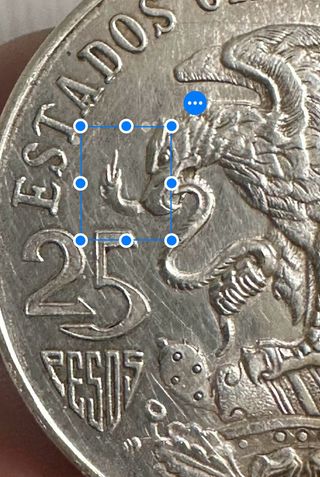 México, 11 monedas, Olimpiadas con errores.